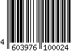 4603976100024