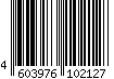 4603976102127