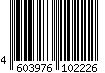 4603976102226