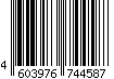 4603976744587