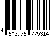 4603976775314