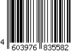 4603976835582