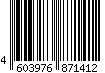 4603976871412