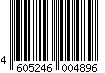 4605246004896