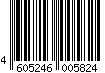 4605246005824