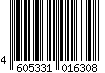 4605331016308