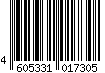 4605331017305