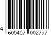 4605457002797