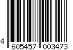 4605457003473