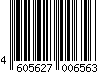 4605627006563