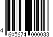 4605674000033