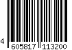 4605817113200