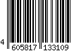 4605817133109