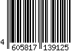 4605817139125