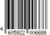 4605922006688