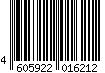 4605922016212