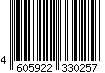 4605922330257