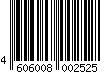 4606008002525