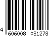 4606008081278