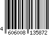 4606008135872