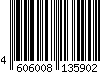 4606008135902