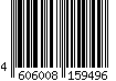 4606008159496