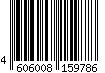 4606008159786