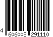 4606008291110