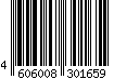 4606008301659