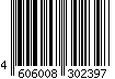 4606008302397