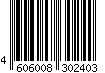 4606008302403