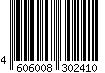 4606008302410