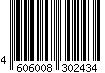 4606008302434