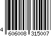 4606008315007