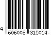 4606008315014