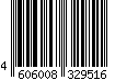 4606008329516