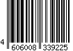 4606008339225