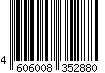 4606008352880