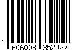 4606008352927