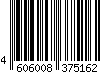 4606008375162