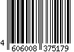 4606008375179