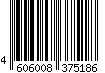 4606008375186