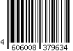 4606008379634