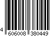 4606008380449