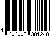 4606008381248 4606008381248