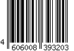 4606008393203