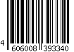 4606008393340