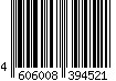 4606008394521