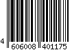 4606008401175