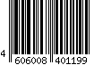 4606008401199